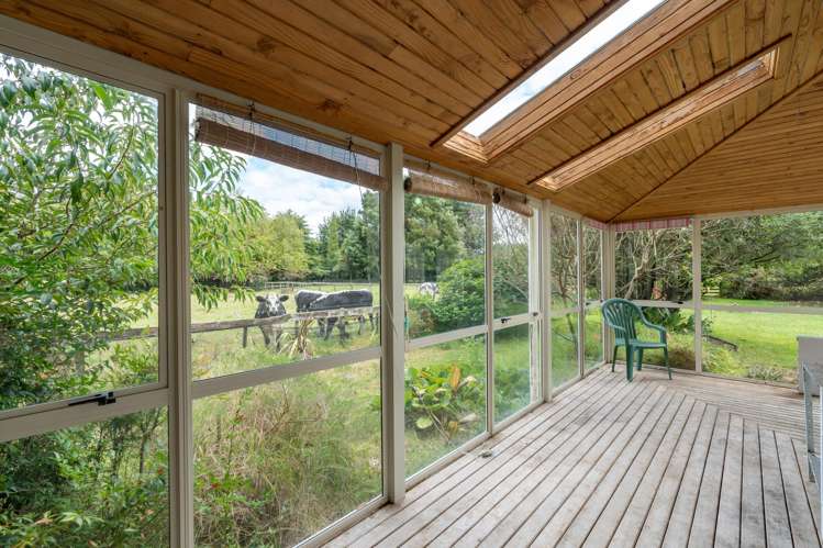 369 Matangi Road Matangi_16