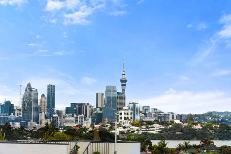 2/14 Williamson Avenue_4