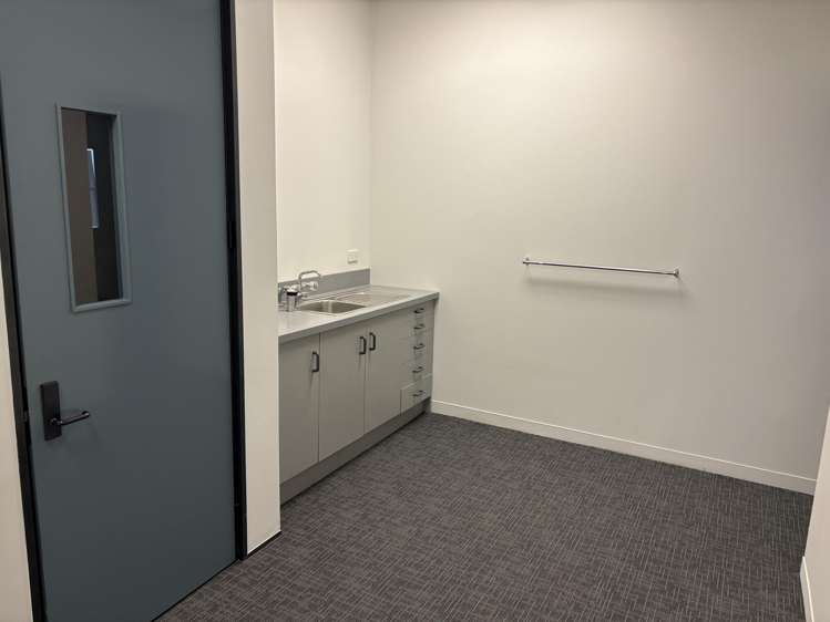 42-50 Kelvin Street Invercargill_9