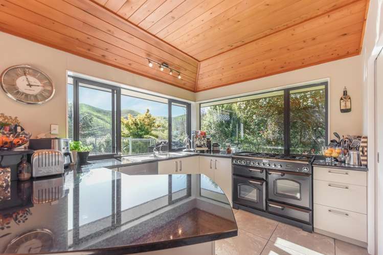 600 Neudorf Road Upper Moutere_7