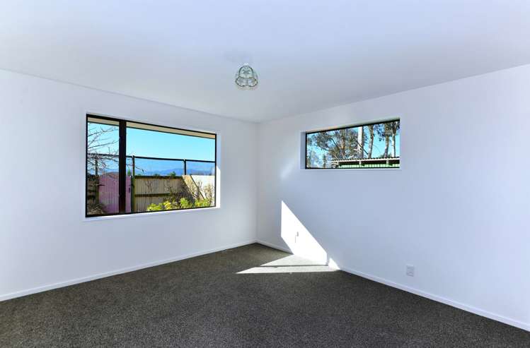 168 Timber Yard Road Leeston_12