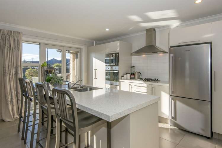 1 Matanui Street Lincoln_8