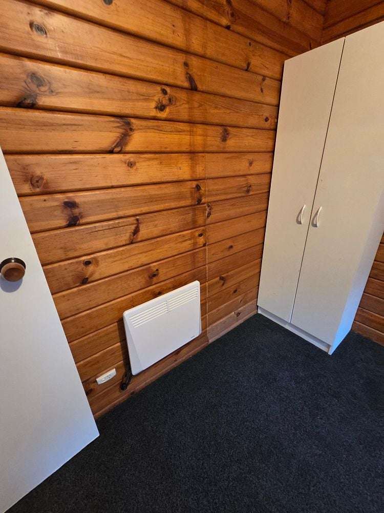 36A Merewhira Road Paremoremo_21
