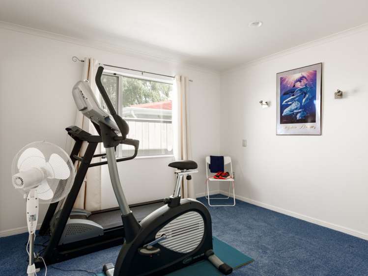 15a Lybster Street Blenheim Central_10