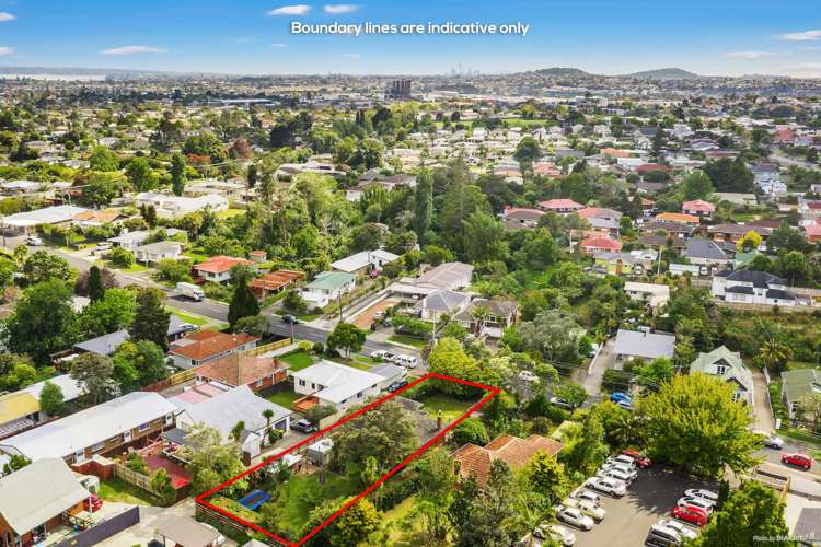 69 Parker Avenue New Lynn_2