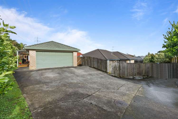 4 Kumar Place The Gardens_16