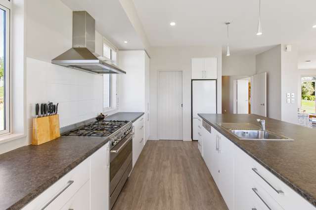 63 Sherratt Road Geraldine_2