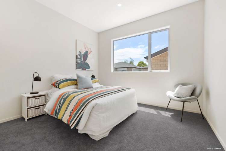 21a Hutchinson Avenue New Lynn_13