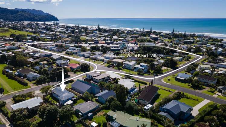 72 The Crescent Waihi Beach_18