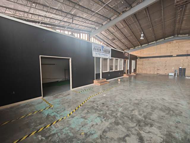 1 Prosser Street Elsdon_3