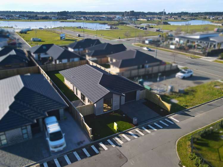 2 Piwakawaka Lane Pegasus_11