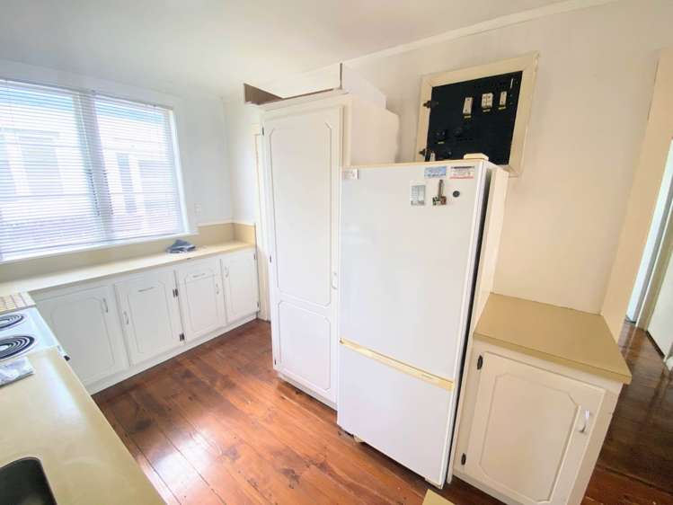 60 Manukau Road Epsom_2