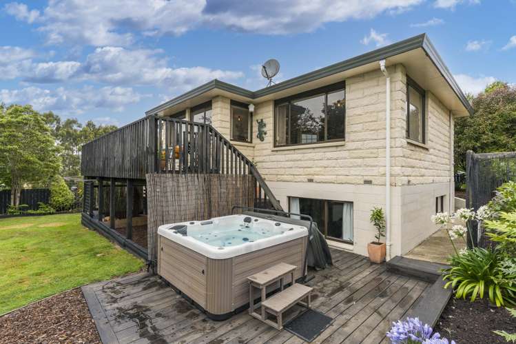 31 Blanc Avenue Fairfield_28