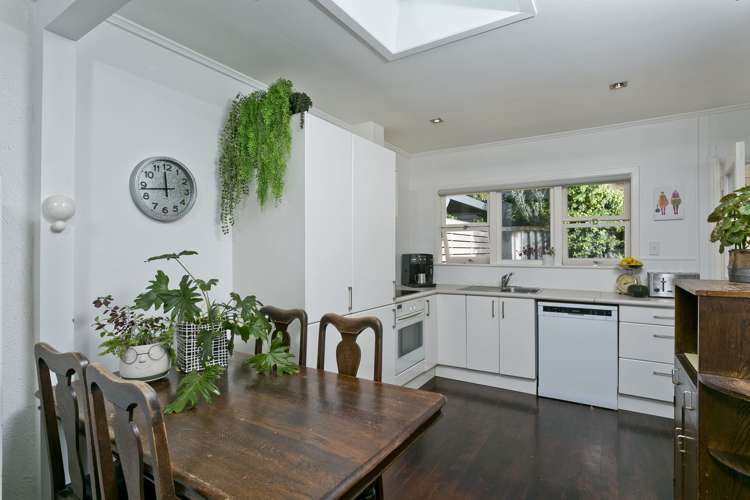 3/4 Birchfield Road Hauraki_5