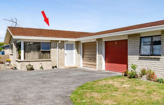 22C Victoria Street Hawera_1