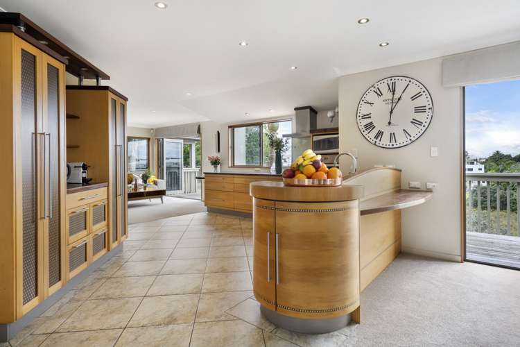 3/3 Prospect Terrace Milford_5