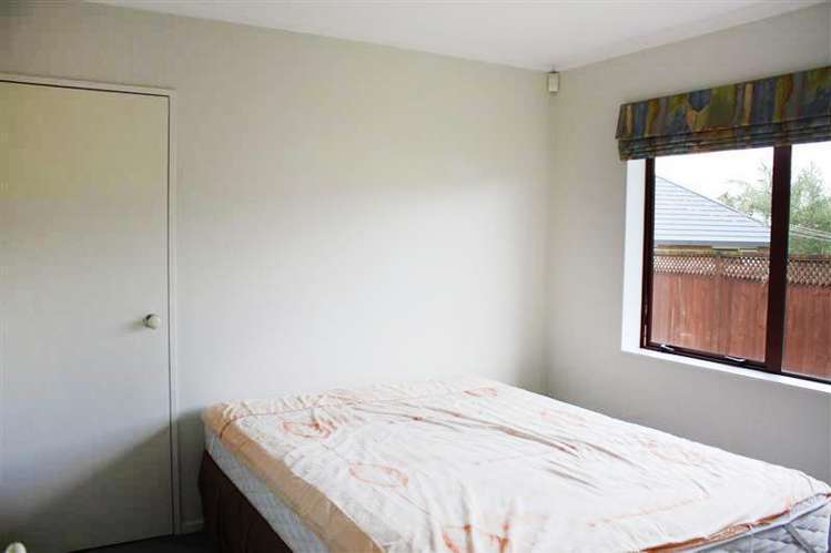 61 Stratford Road Manurewa_6