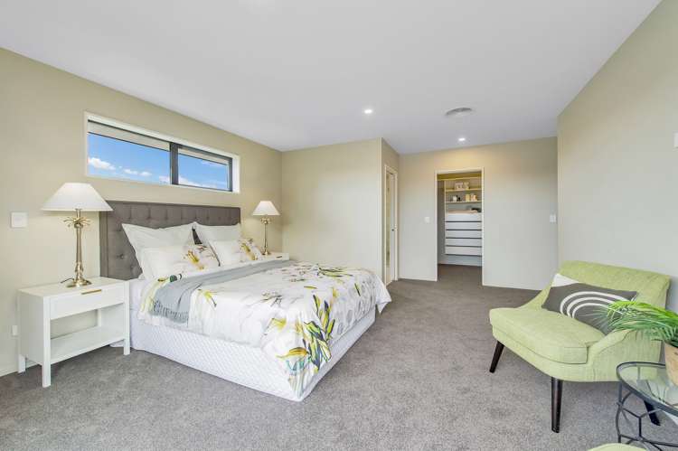 164 Shillingford Boulevard Rolleston_18