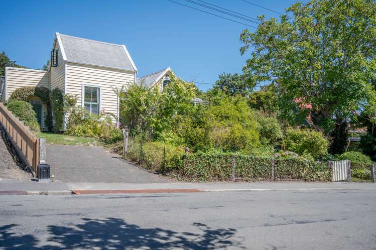 18 Rue Balguerie Akaroa_23