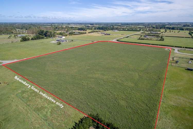 46 Clear View Lane Swannanoa_2