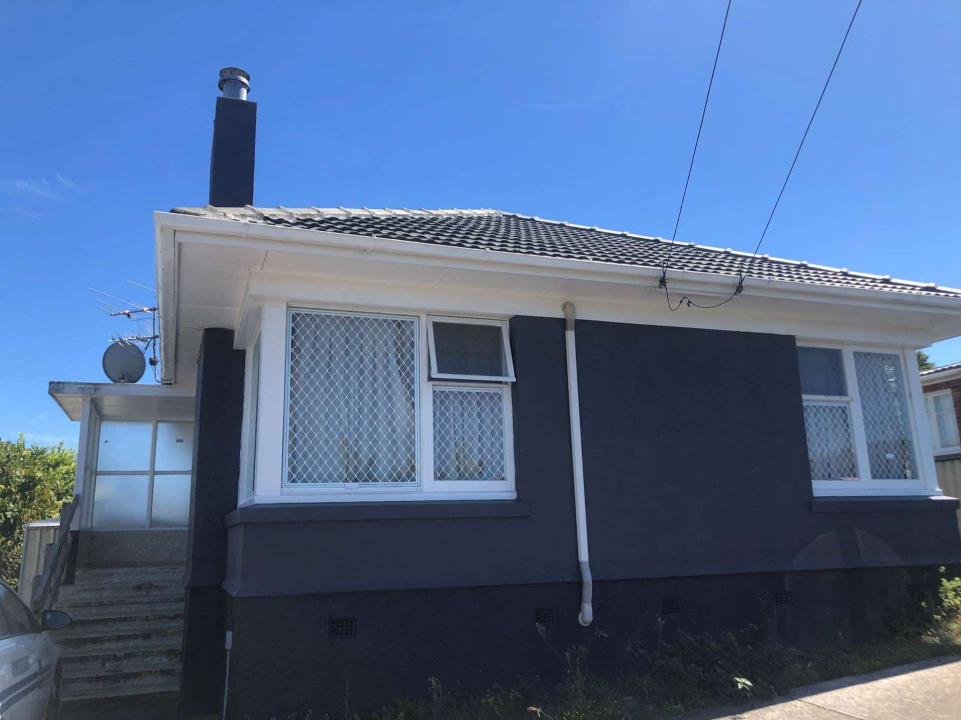 5 White Swan Road Mount Roskill Auckland City Houses for Sale