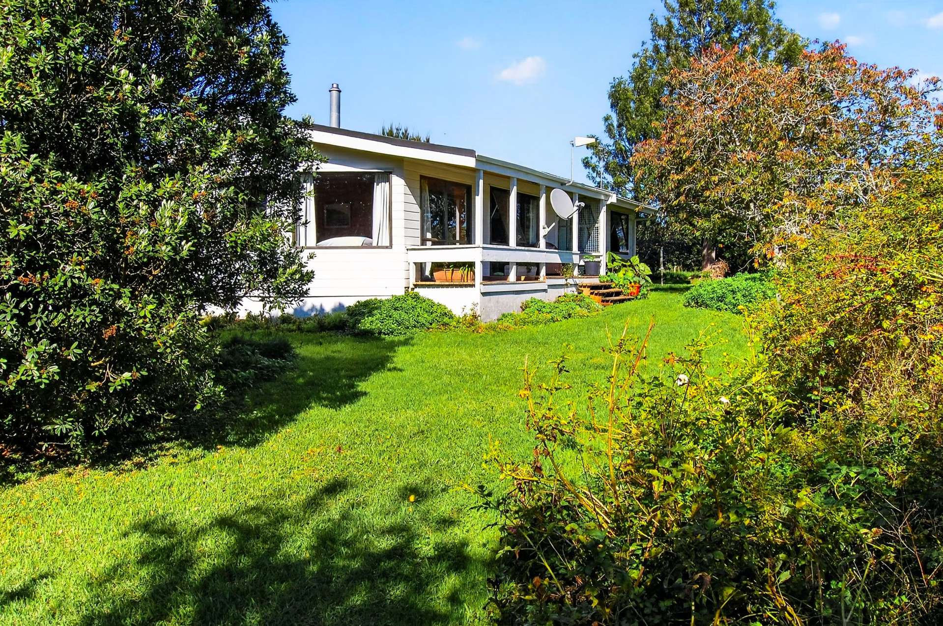 288 Valley Road Kaiwaka_0