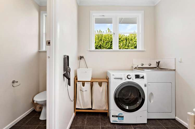 22a Hill Crescent Papakura_10