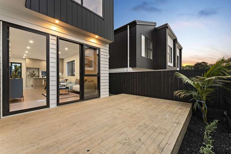 Lot 6/11&13 Tabitha Cres Henderson_15