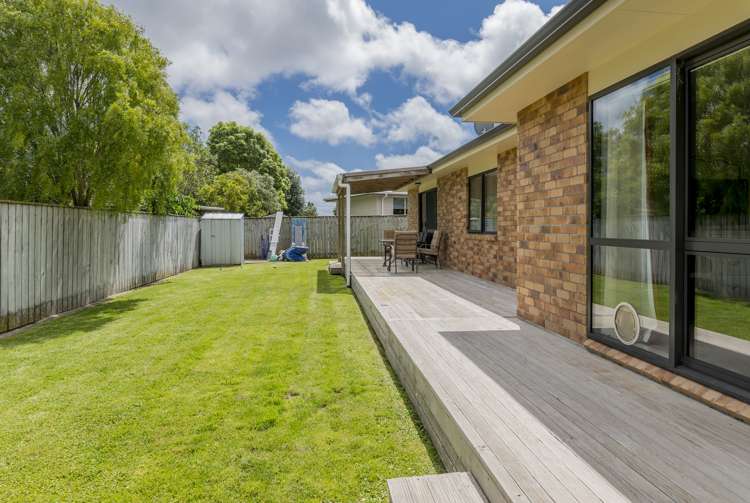 6 Speranza Avenue Otaki_17
