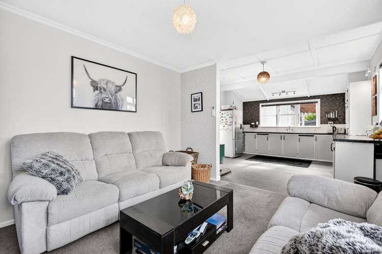 25 Herbert Street Masterton_10