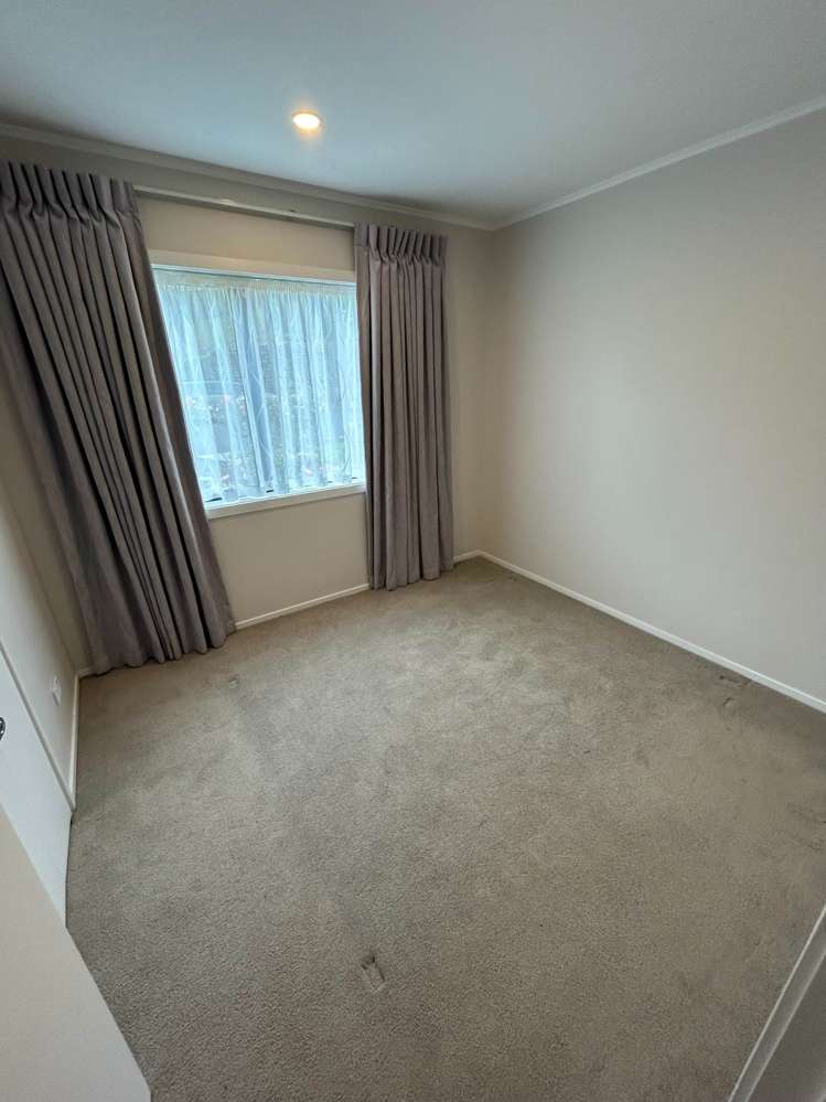 1/7 Basilton Close Bucklands Beach_14