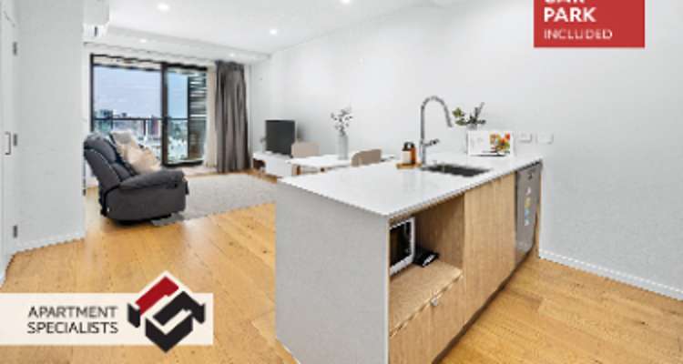 305/9 Madeira Lane_0