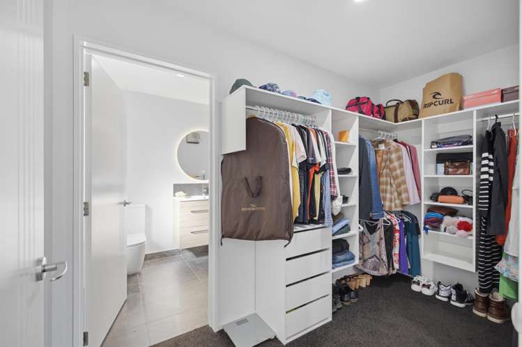 15 Fountain Place Rolleston_12