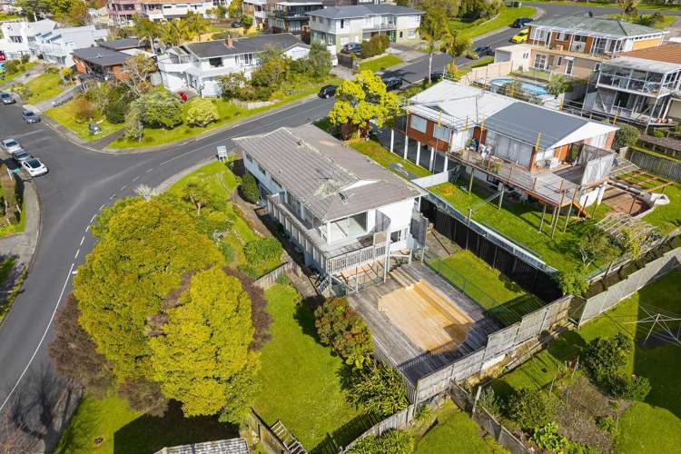 6 Woodcote Drive Glenfield_27