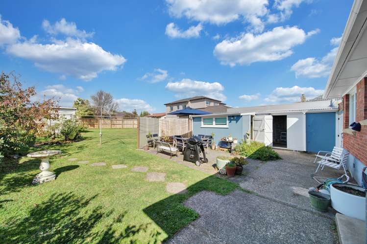52 Milton Road Papatoetoe_17