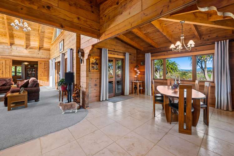 8 Ascot Vale Tikitere_23