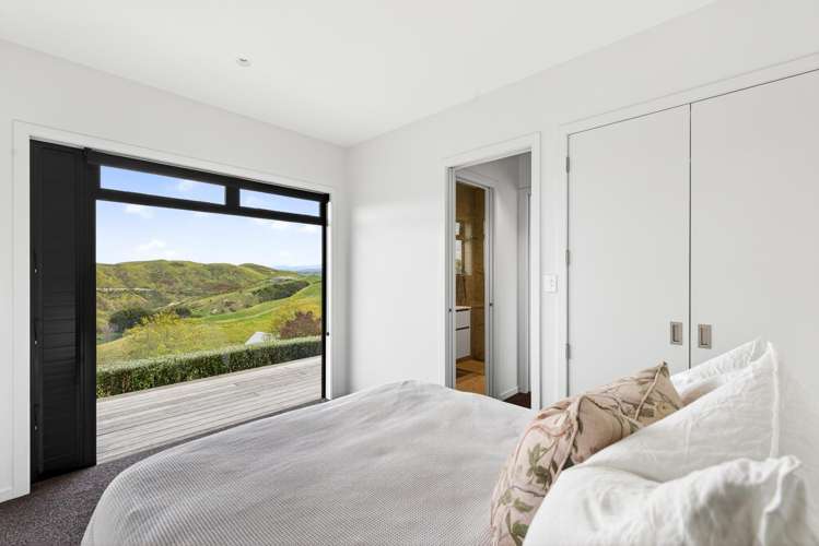 17 Te Roera Drive Taradale_19