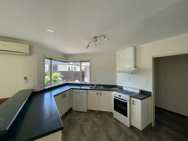 261a Hills Road Mairehau_1
