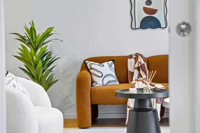 307/6-14 Meadowbank Road Meadowbank_3