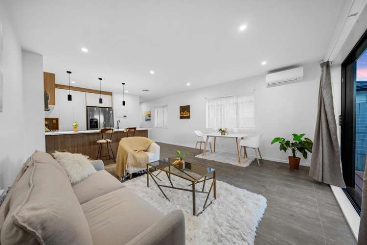 23B Kahui Parade Karaka_2