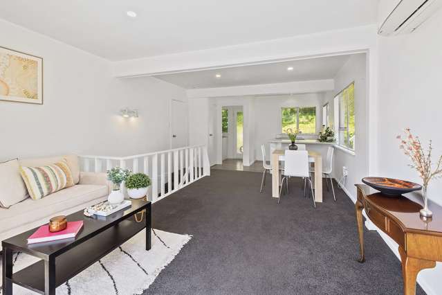 1b Sandhurst Way Crofton Downs_3