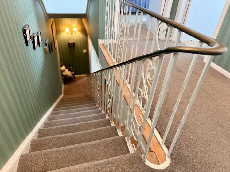 295 Racecourse Road Waverley_20