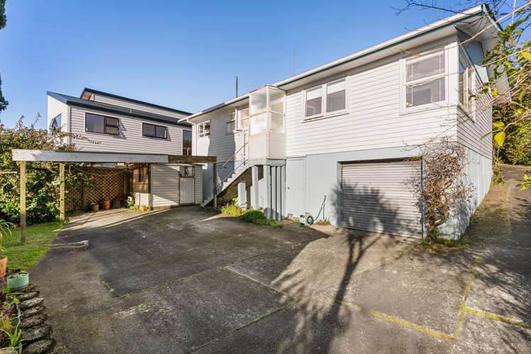 6 Madison Place Forrest Hill_12