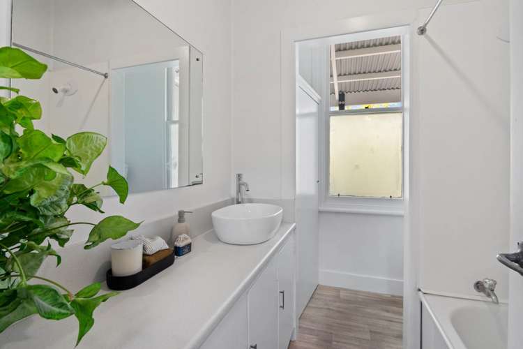 3/140 Calliope Road Devonport_9