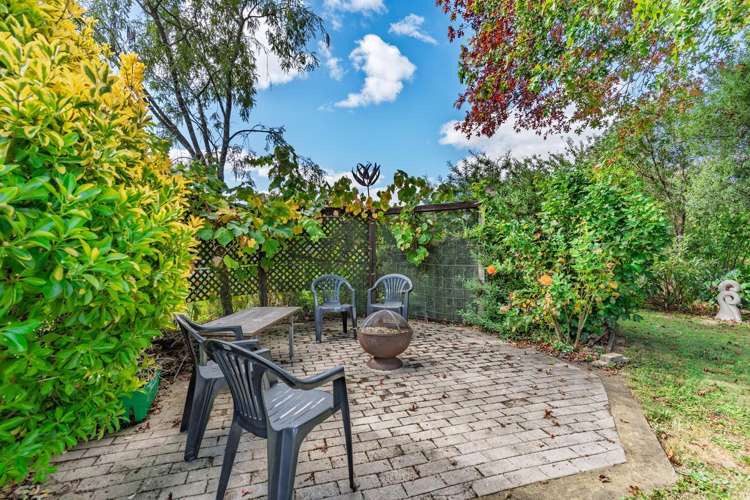 57 Park Road Carterton_27