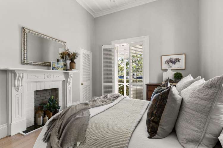 1 Eton Avenue Devonport_17