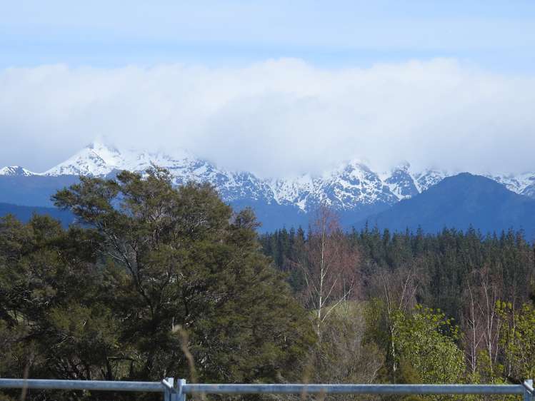 146 Old House Road Upper Moutere_6