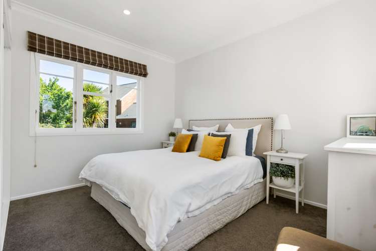 67 Saint Johns Road Saint Johns_8