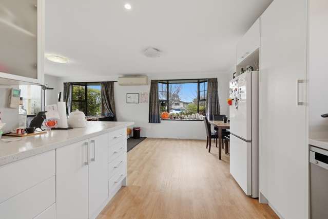 19 Kildare Street Waikouaiti_4