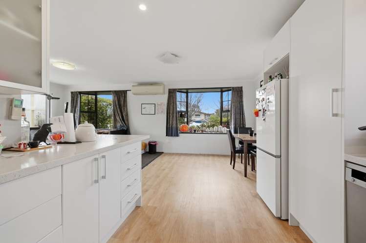 19 Kildare Street Waikouaiti_4